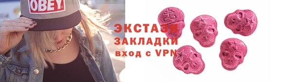 стаф Вязьма