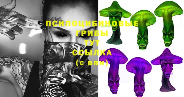 мдма Вяземский