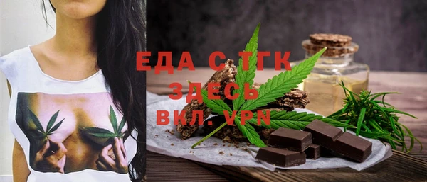 бошки Строитель